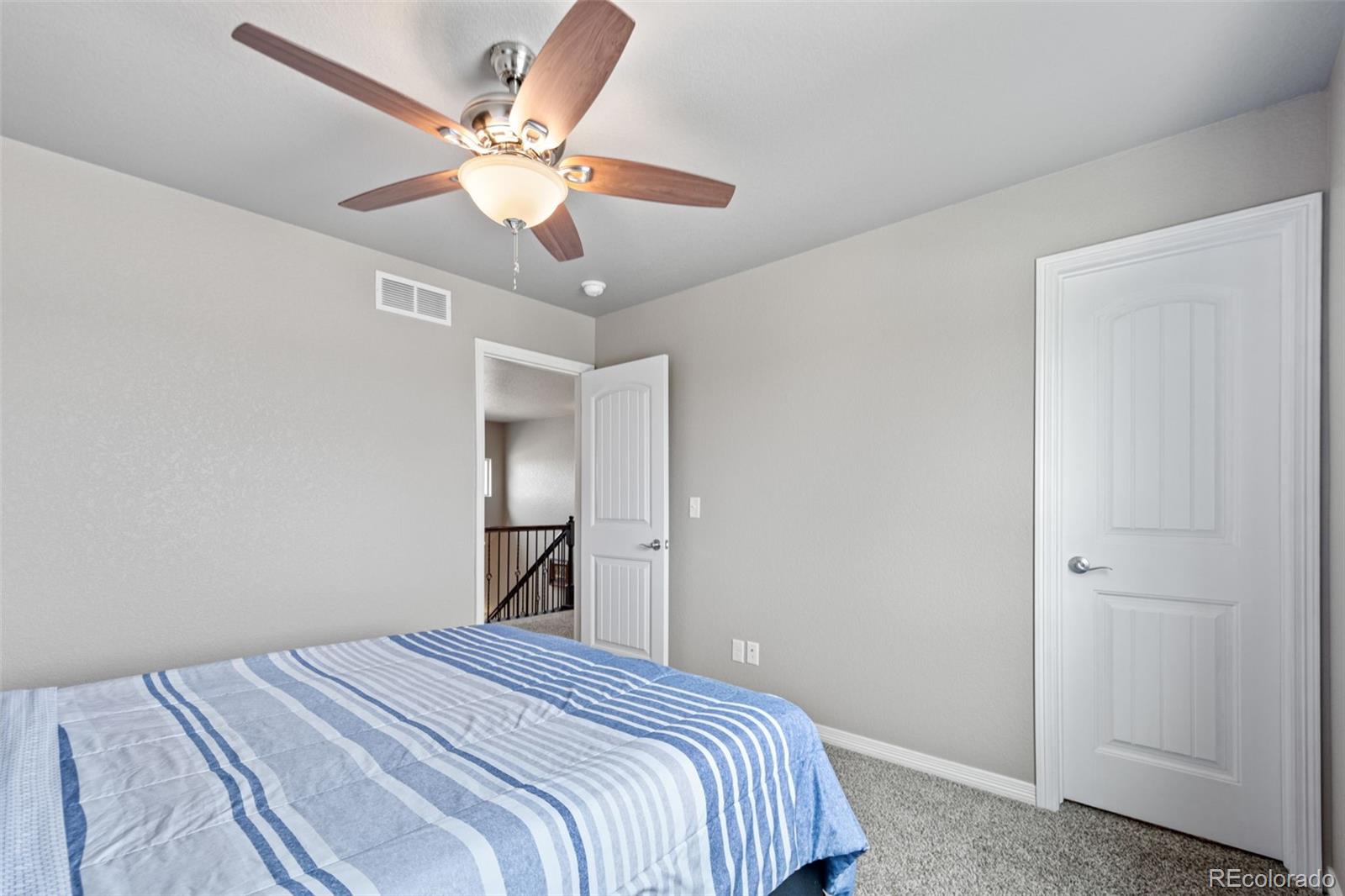 MLS Image #28 for 2431  nicholson street,berthoud, Colorado