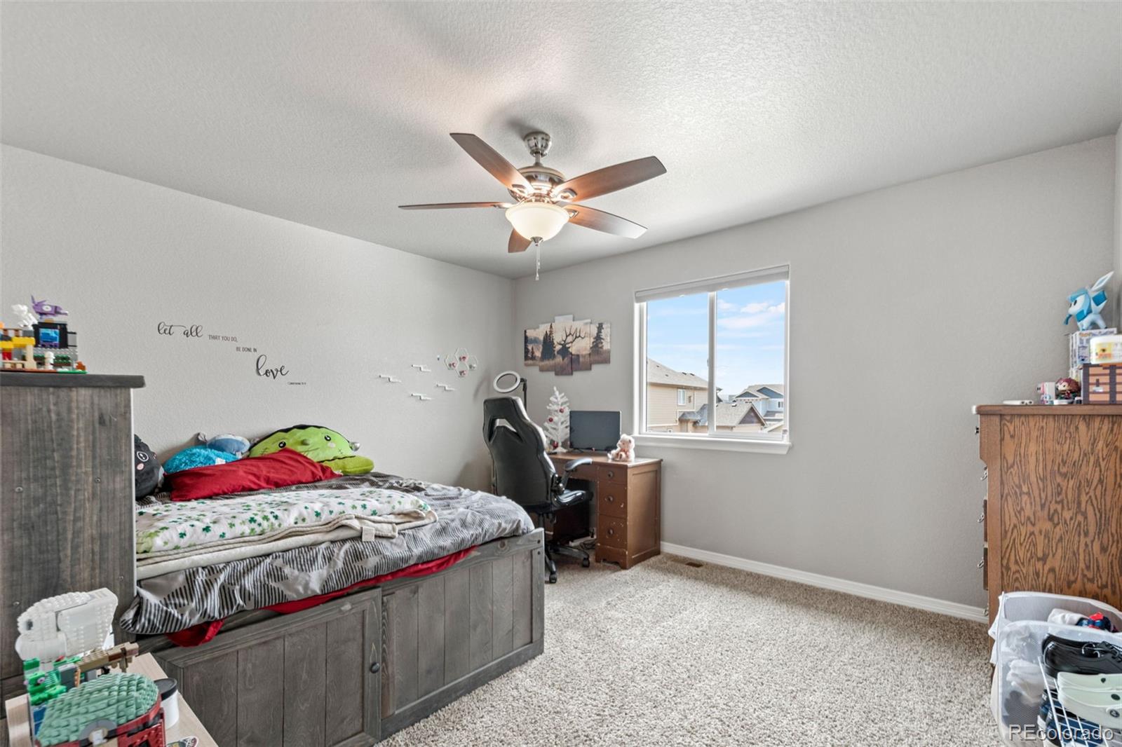 MLS Image #29 for 2431  nicholson street,berthoud, Colorado
