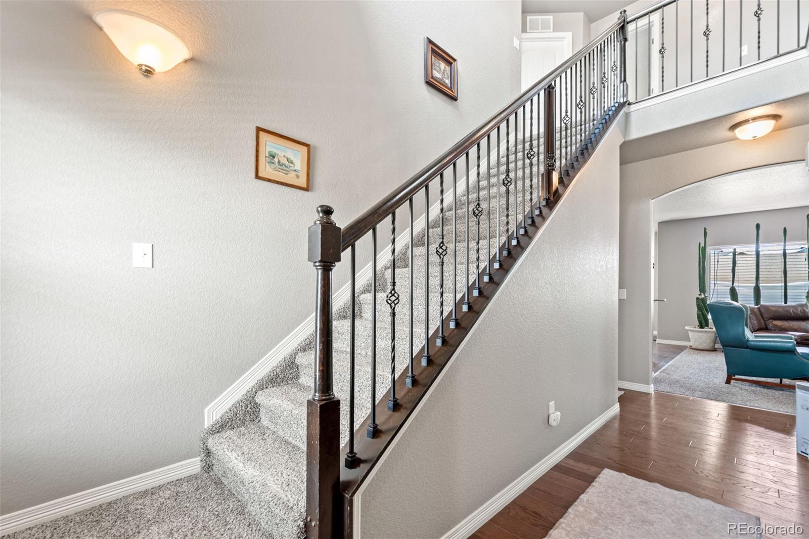 MLS Image #3 for 2431  nicholson street,berthoud, Colorado