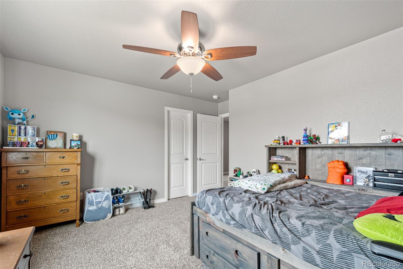 MLS Image #30 for 2431  nicholson street,berthoud, Colorado