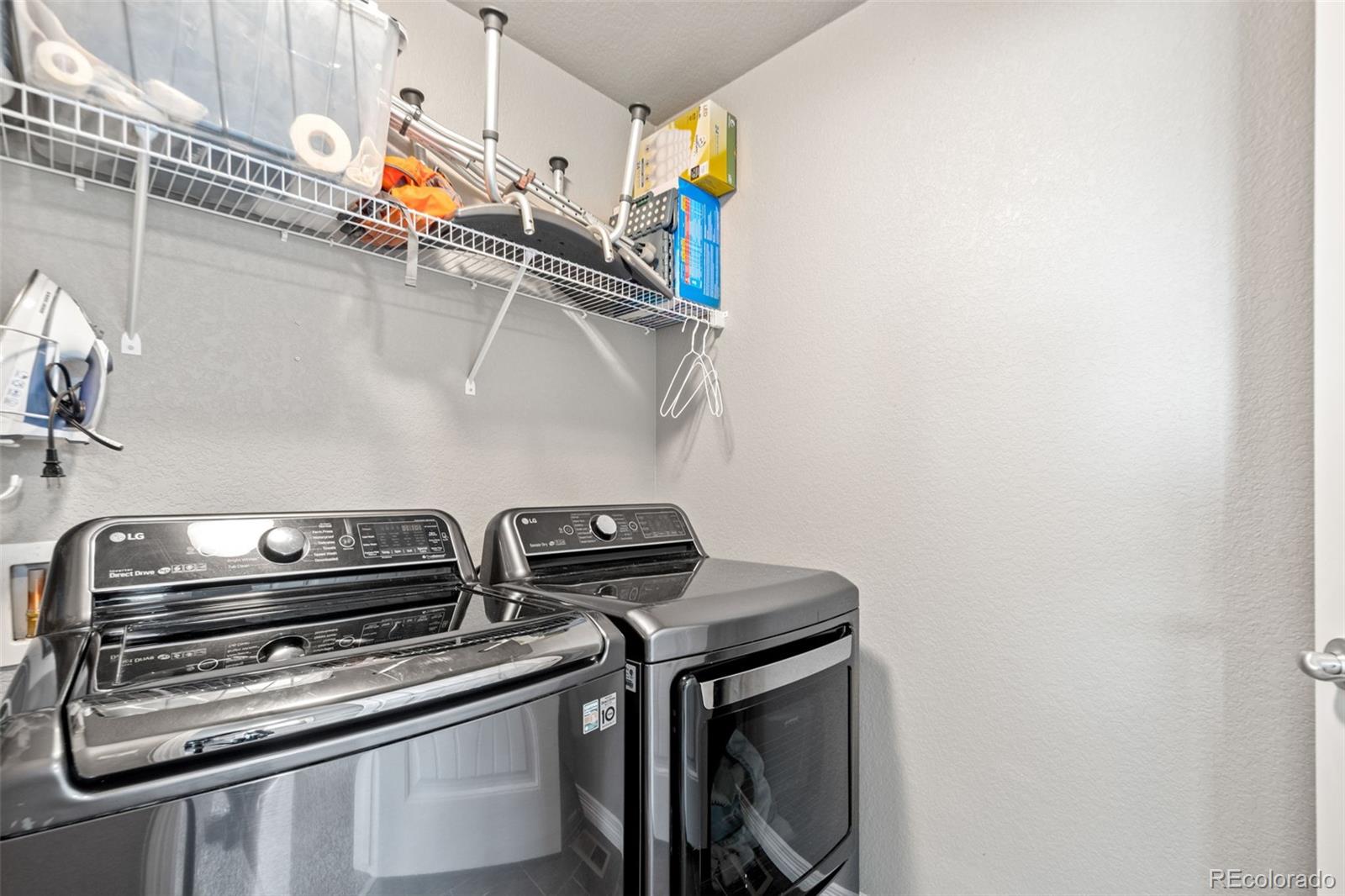 MLS Image #31 for 2431  nicholson street,berthoud, Colorado