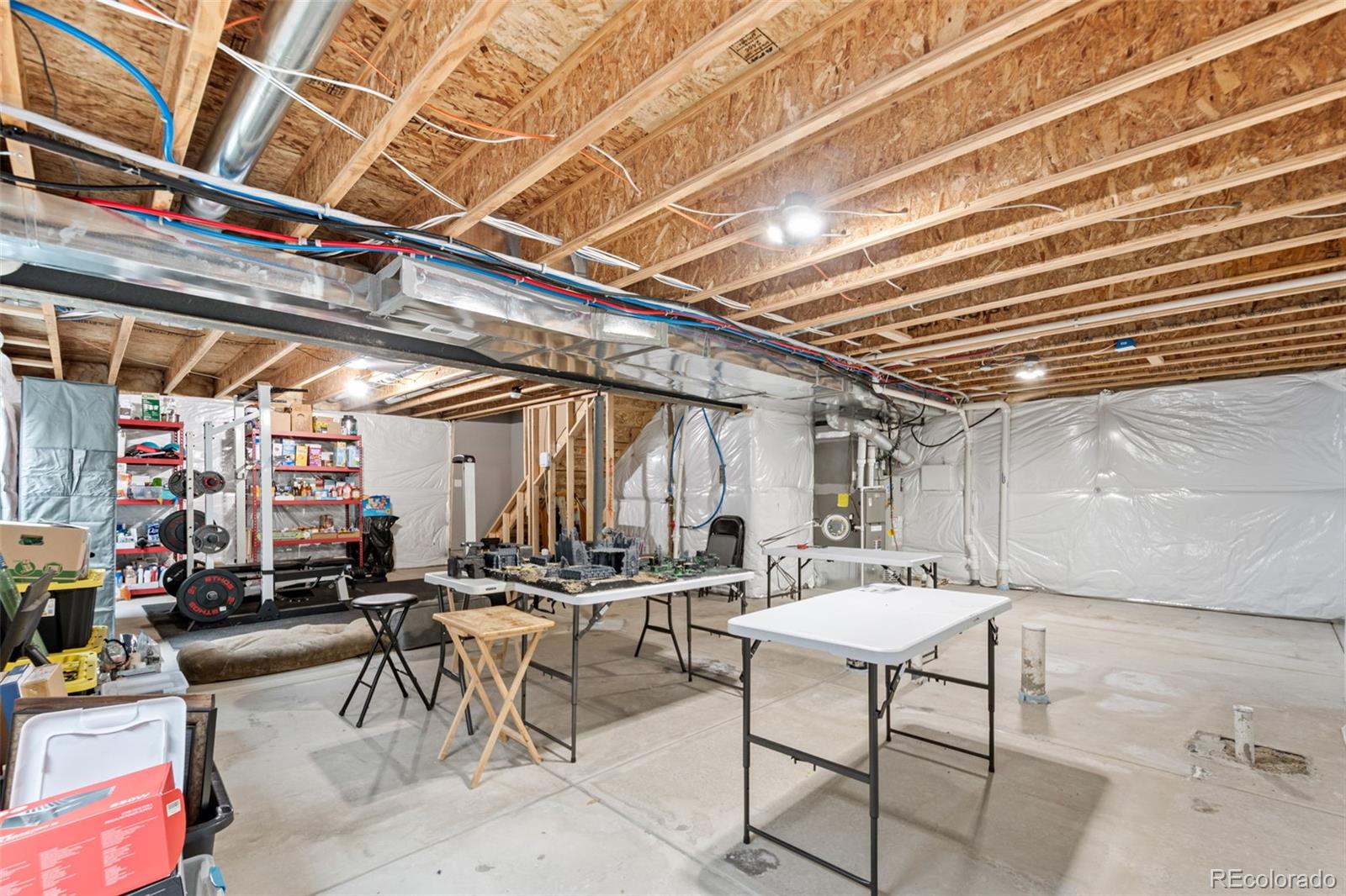 MLS Image #33 for 2431  nicholson street,berthoud, Colorado