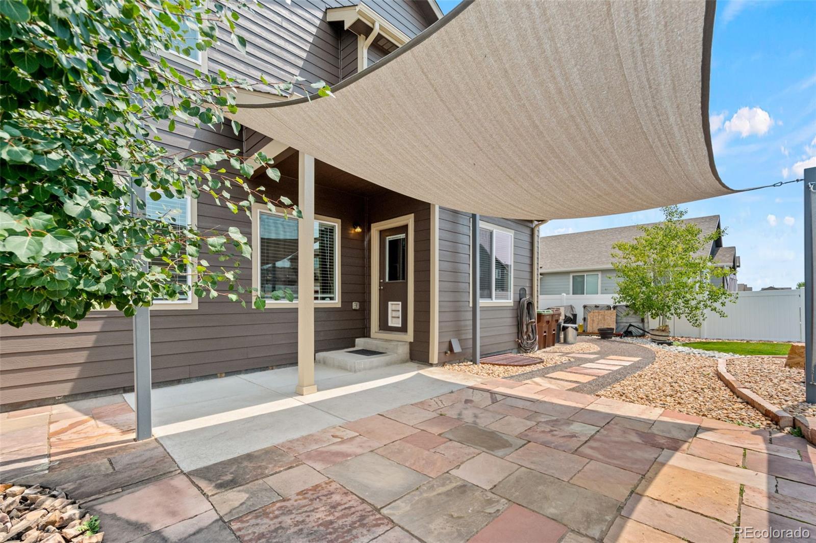 MLS Image #34 for 2431  nicholson street,berthoud, Colorado