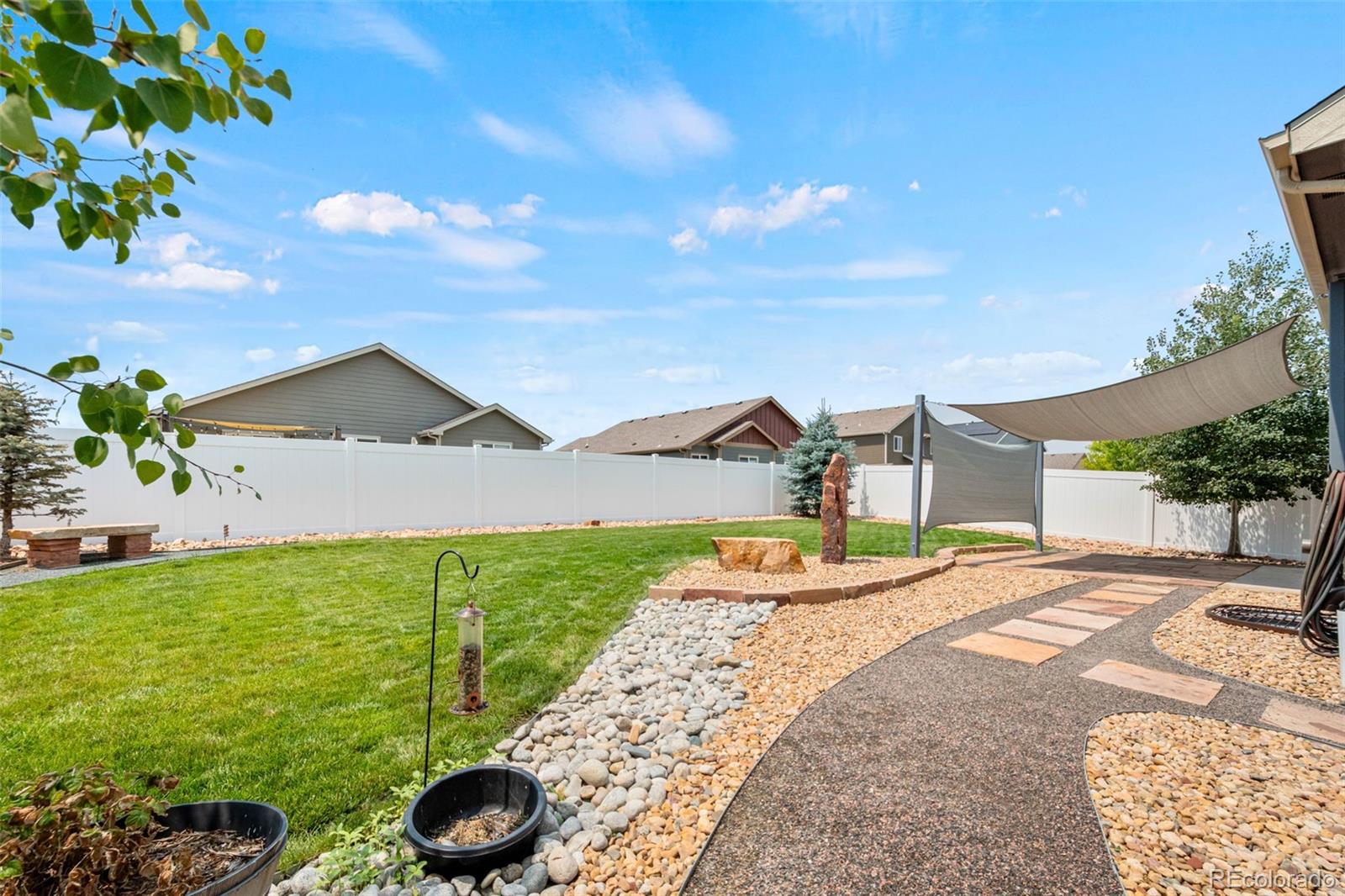 MLS Image #35 for 2431  nicholson street,berthoud, Colorado