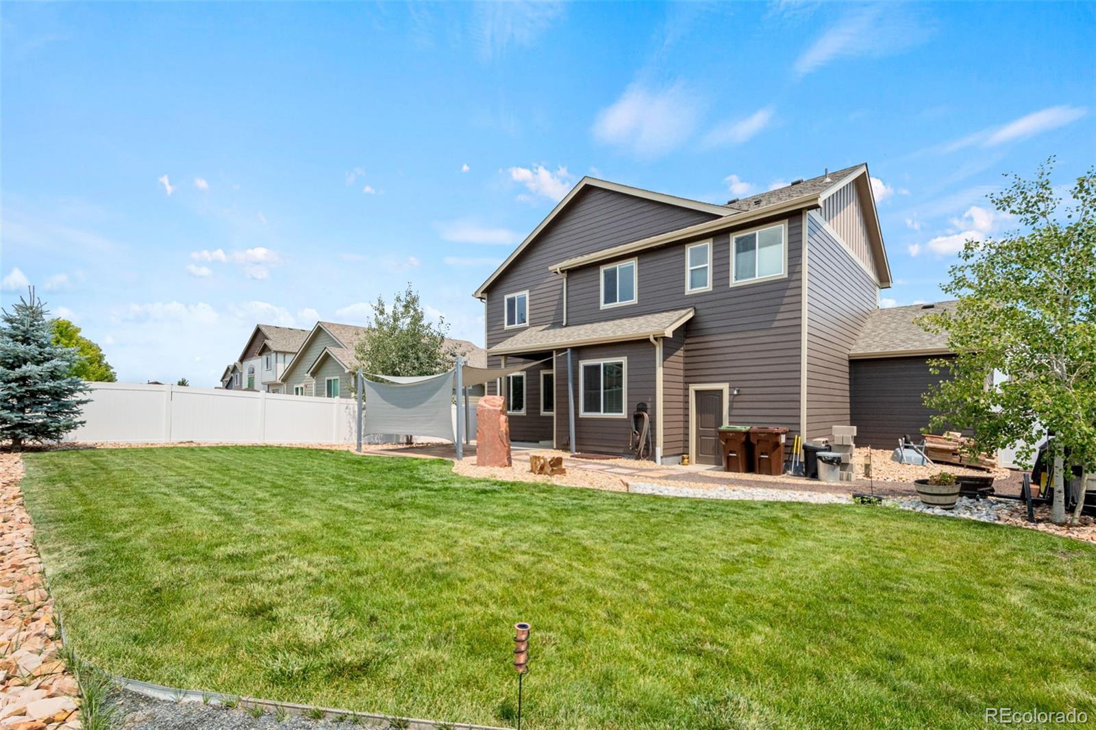 MLS Image #36 for 2431  nicholson street,berthoud, Colorado