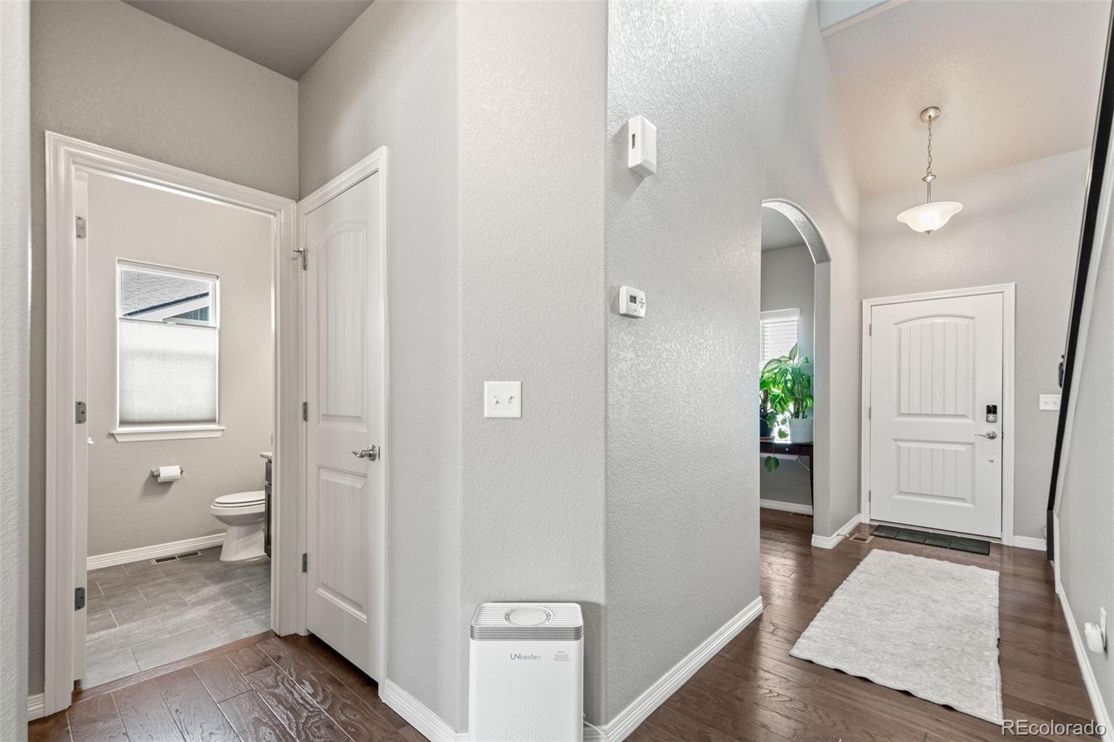 MLS Image #4 for 2431  nicholson street,berthoud, Colorado