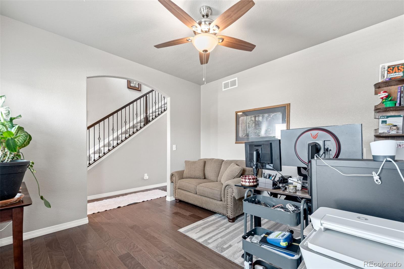 MLS Image #5 for 2431  nicholson street,berthoud, Colorado