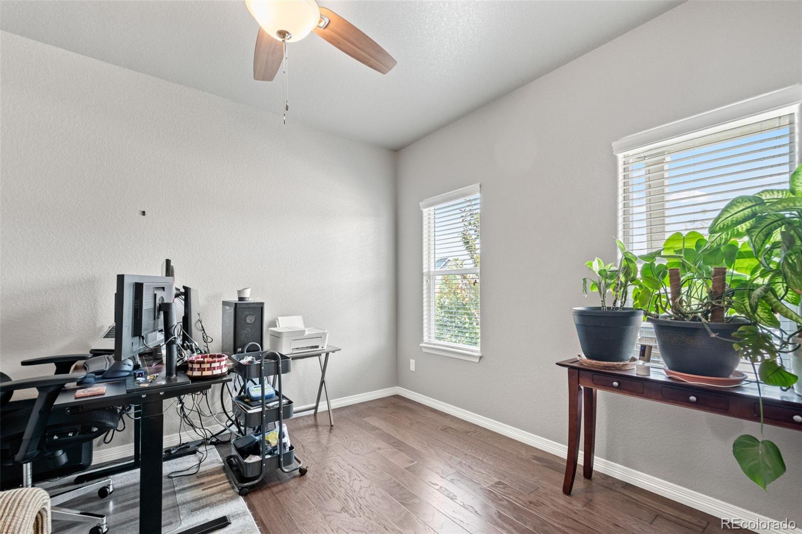 MLS Image #6 for 2431  nicholson street,berthoud, Colorado