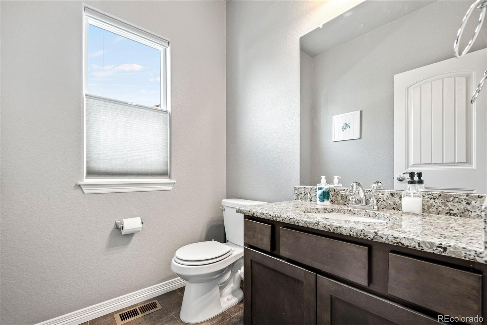 MLS Image #7 for 2431  nicholson street,berthoud, Colorado