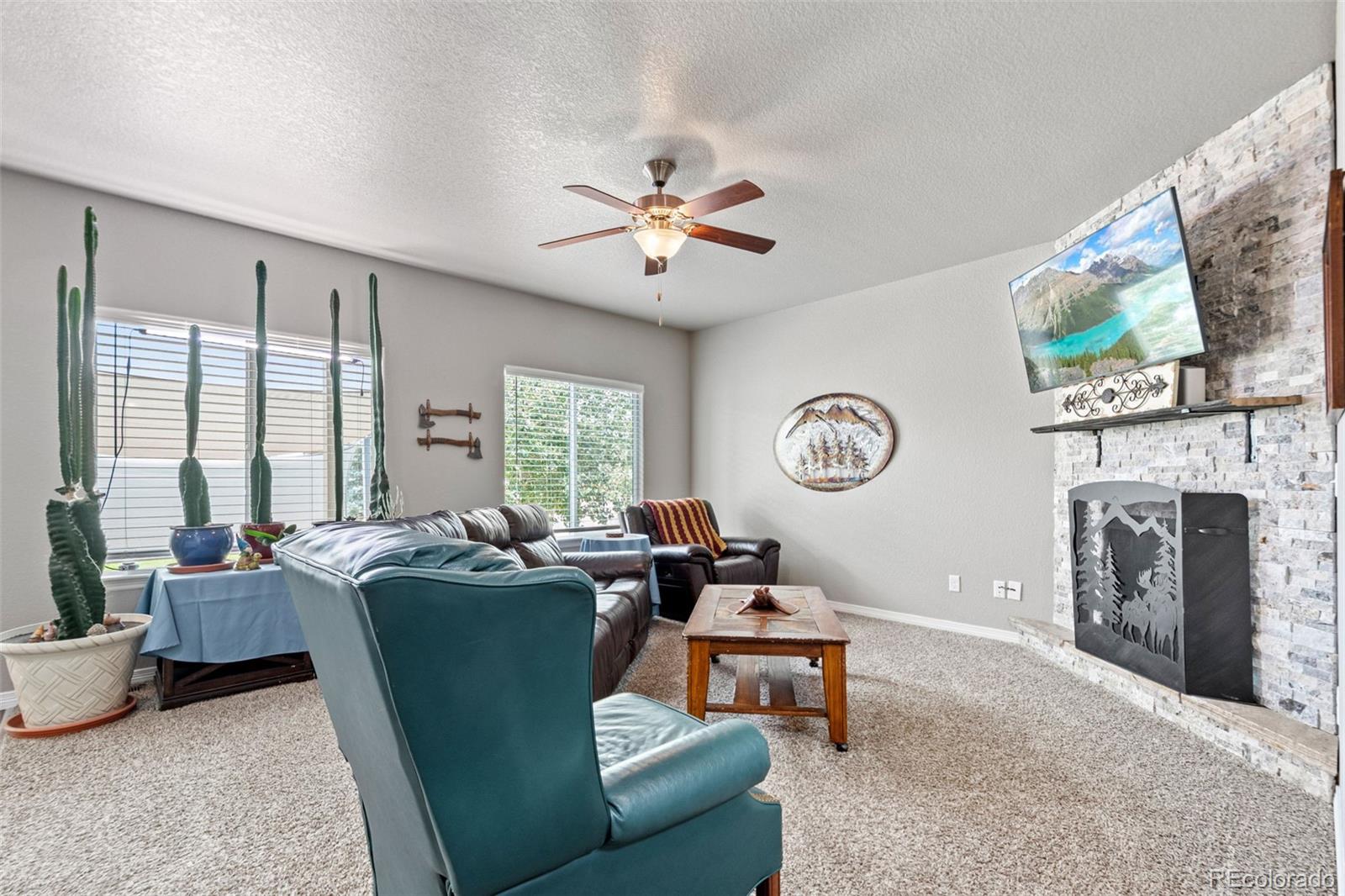 MLS Image #8 for 2431  nicholson street,berthoud, Colorado