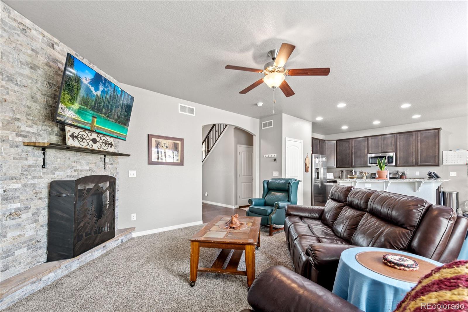 MLS Image #9 for 2431  nicholson street,berthoud, Colorado