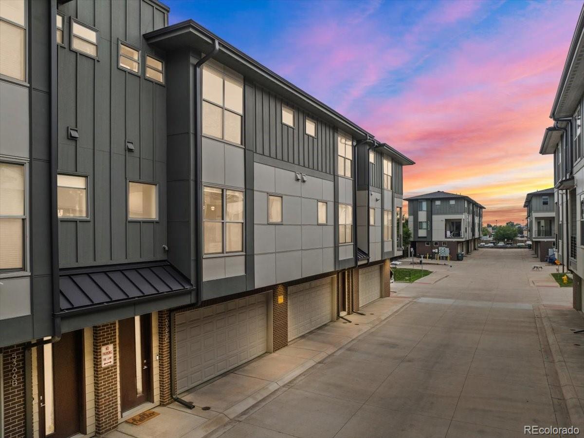 MLS Image #0 for 5366  allison street,arvada, Colorado