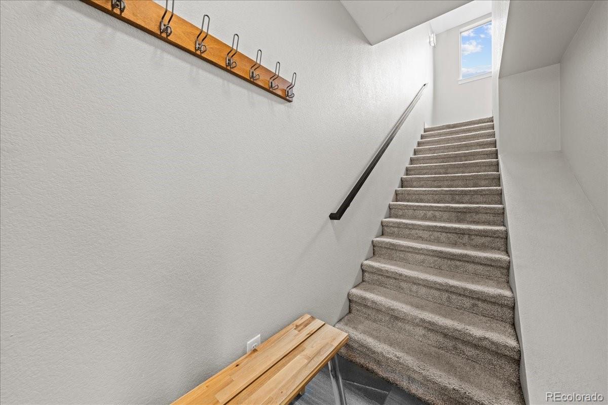MLS Image #1 for 5366  allison street,arvada, Colorado