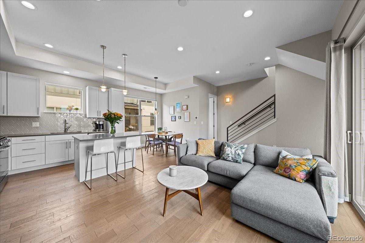 MLS Image #10 for 5366  allison street,arvada, Colorado