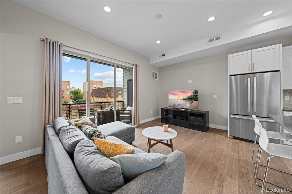 MLS Image #11 for 5366  allison street,arvada, Colorado