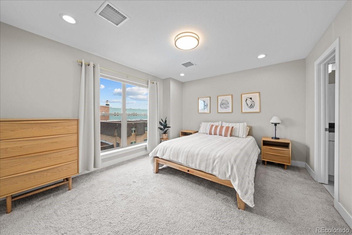 MLS Image #12 for 5366  allison street,arvada, Colorado