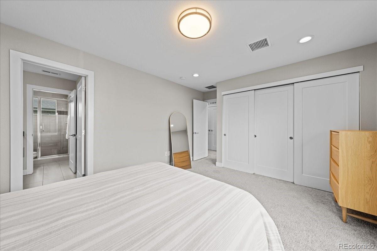 MLS Image #14 for 5366  allison street,arvada, Colorado