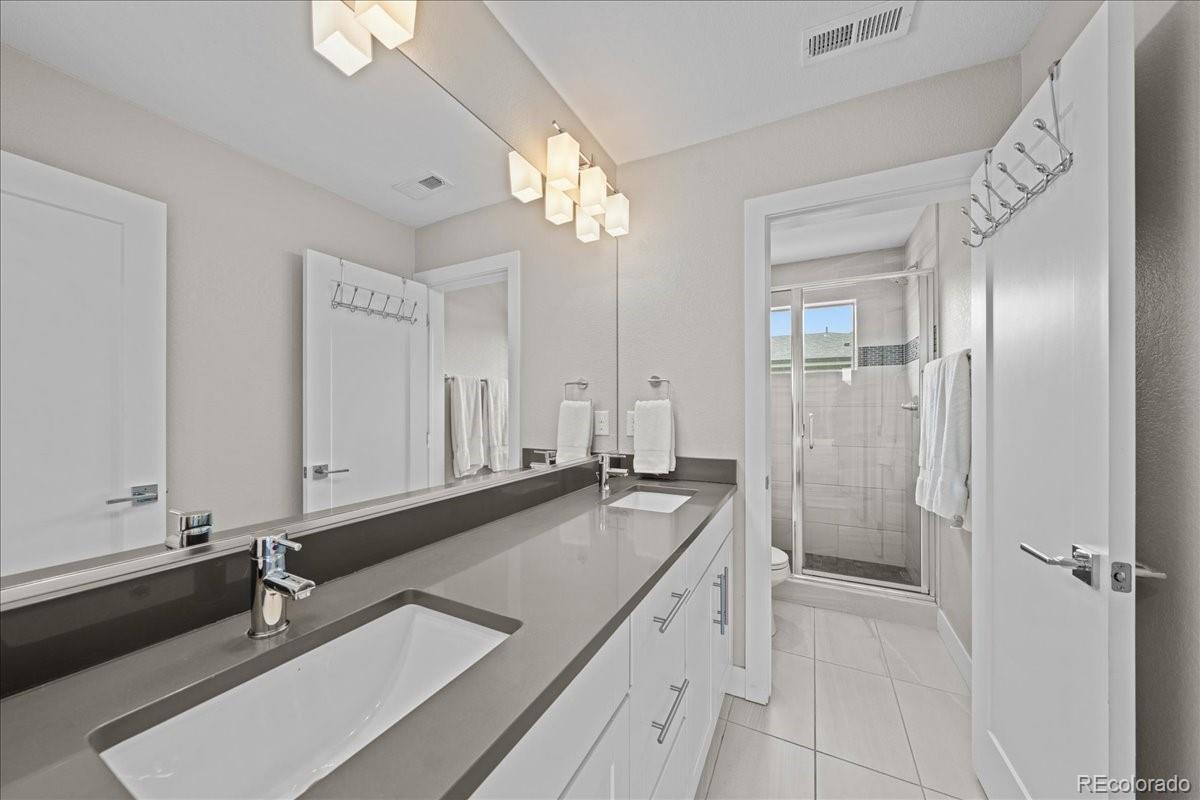 MLS Image #15 for 5366  allison street,arvada, Colorado