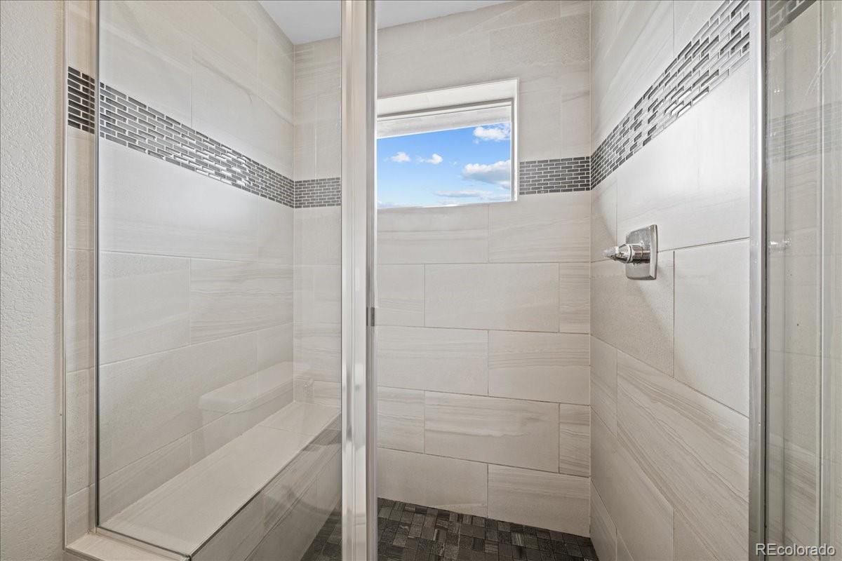 MLS Image #16 for 5366  allison street,arvada, Colorado