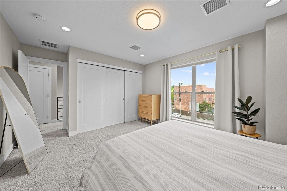 MLS Image #17 for 5366  allison street,arvada, Colorado