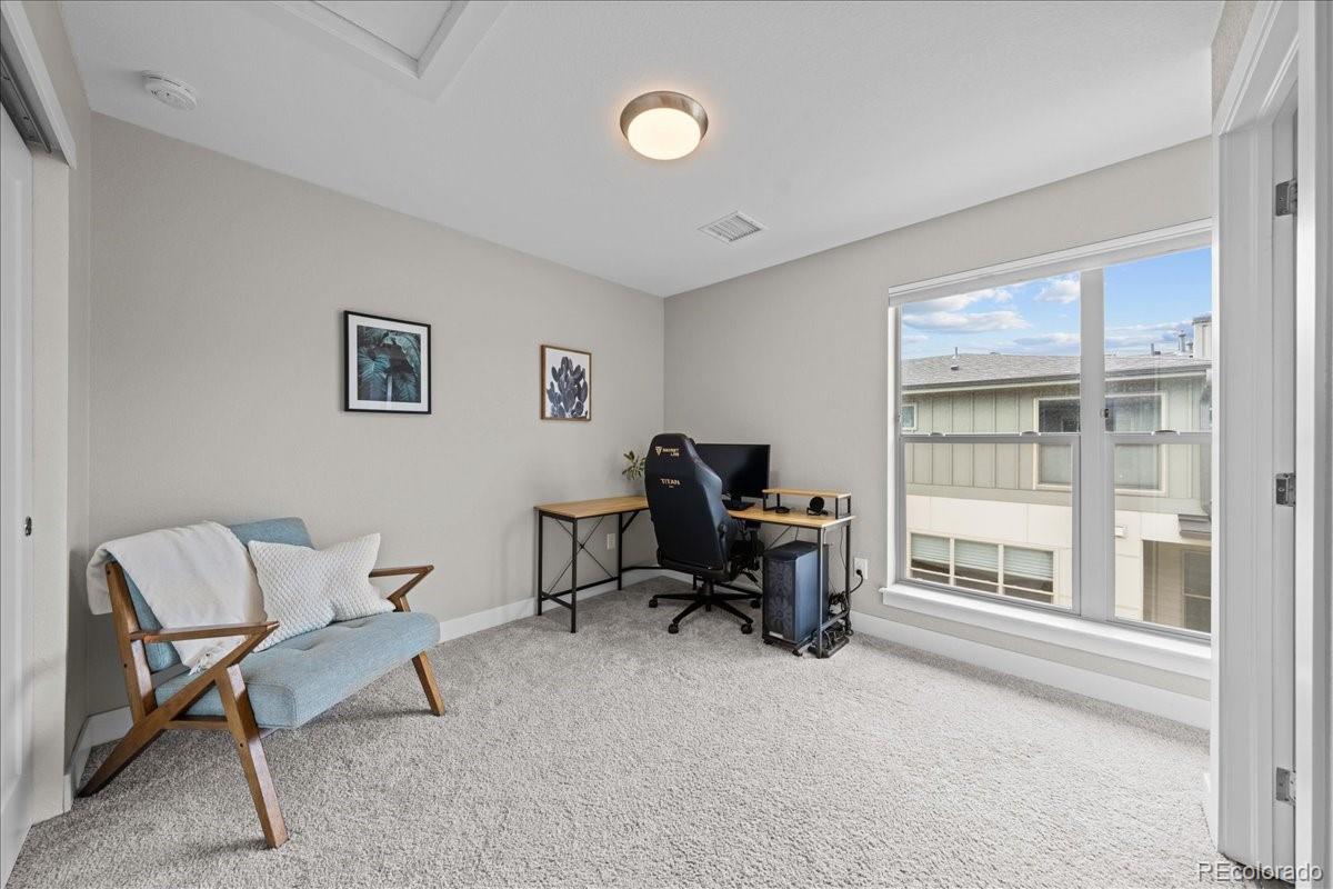 MLS Image #18 for 5366  allison street,arvada, Colorado