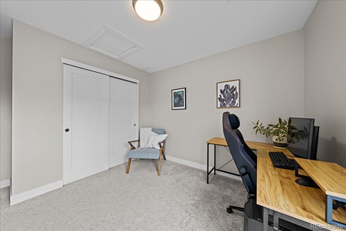 MLS Image #19 for 5366  allison street,arvada, Colorado