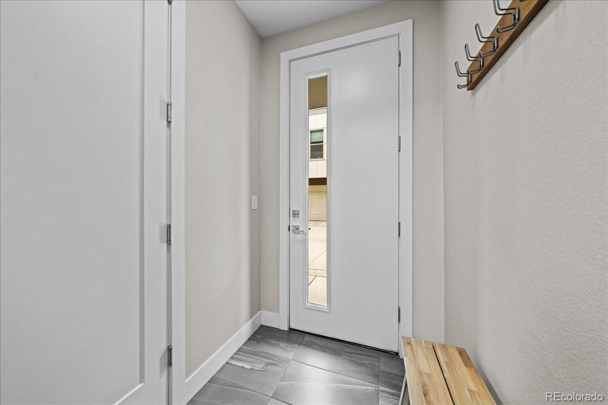 MLS Image #2 for 5366  allison street,arvada, Colorado
