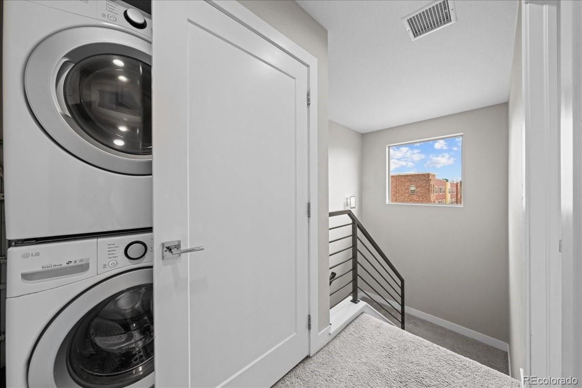 MLS Image #21 for 5366  allison street,arvada, Colorado