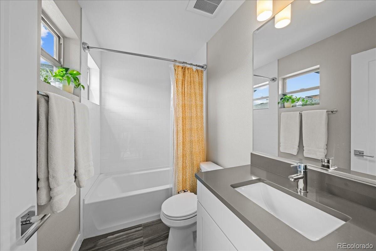 MLS Image #22 for 5366  allison street,arvada, Colorado