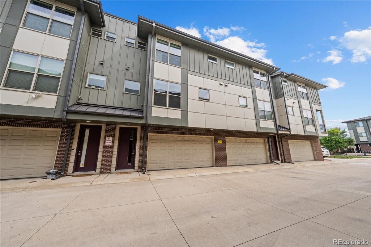 MLS Image #23 for 5366  allison street,arvada, Colorado