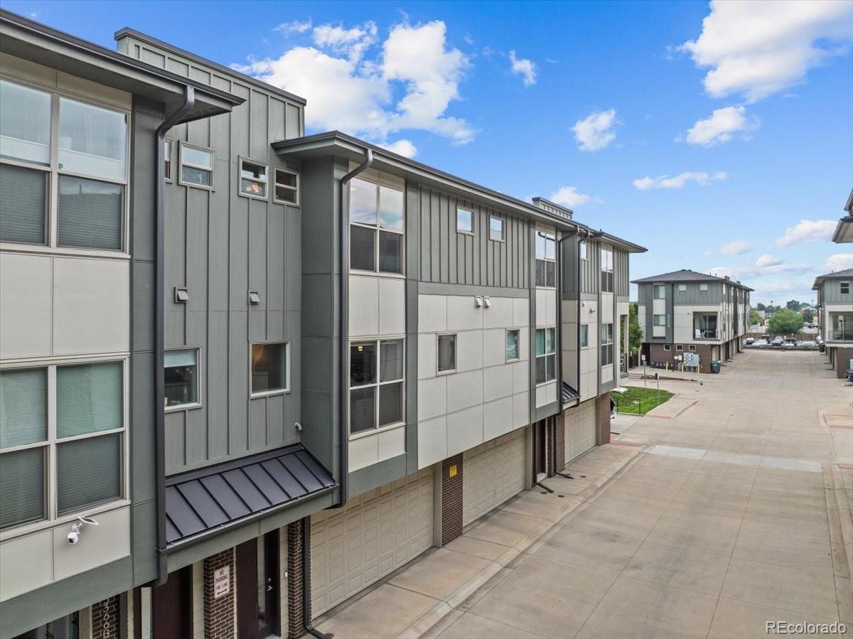 MLS Image #24 for 5366  allison street,arvada, Colorado