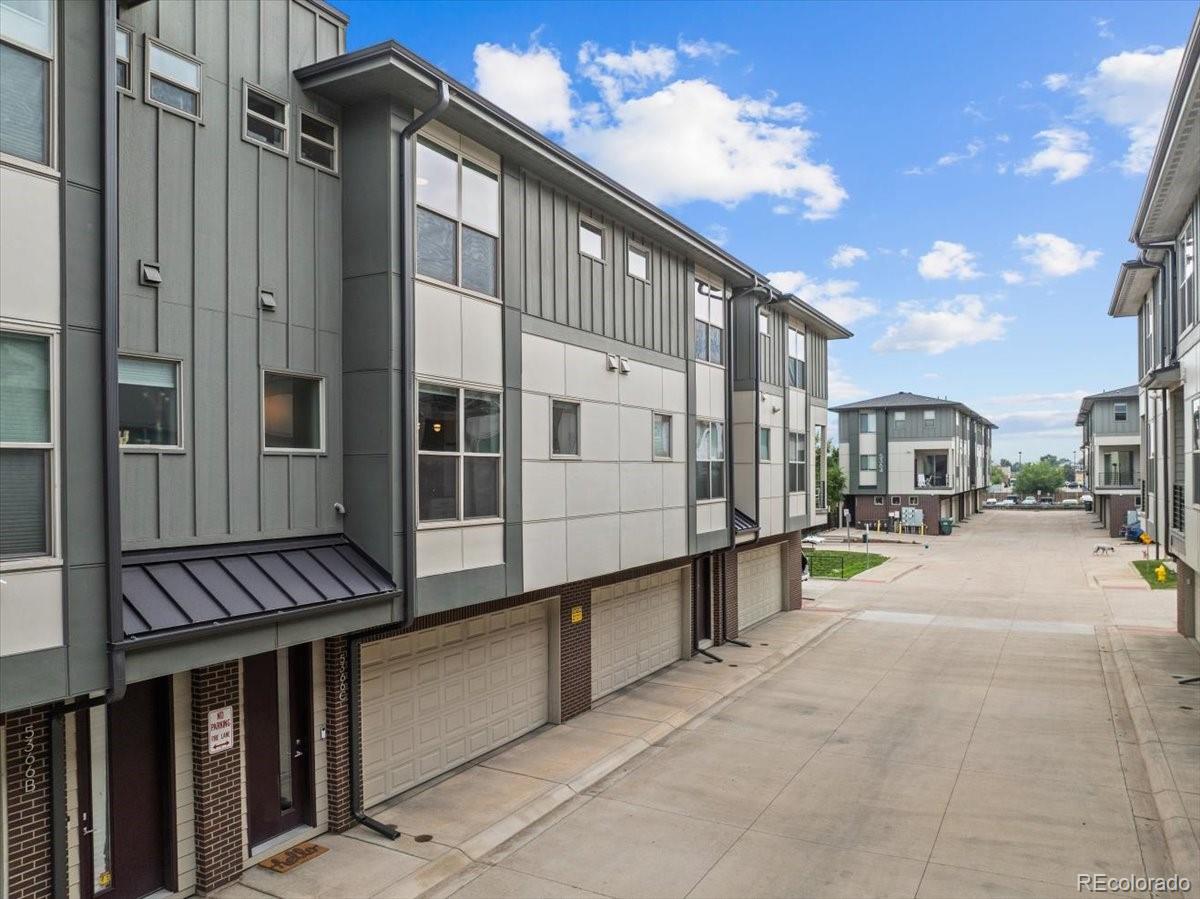 MLS Image #25 for 5366  allison street,arvada, Colorado