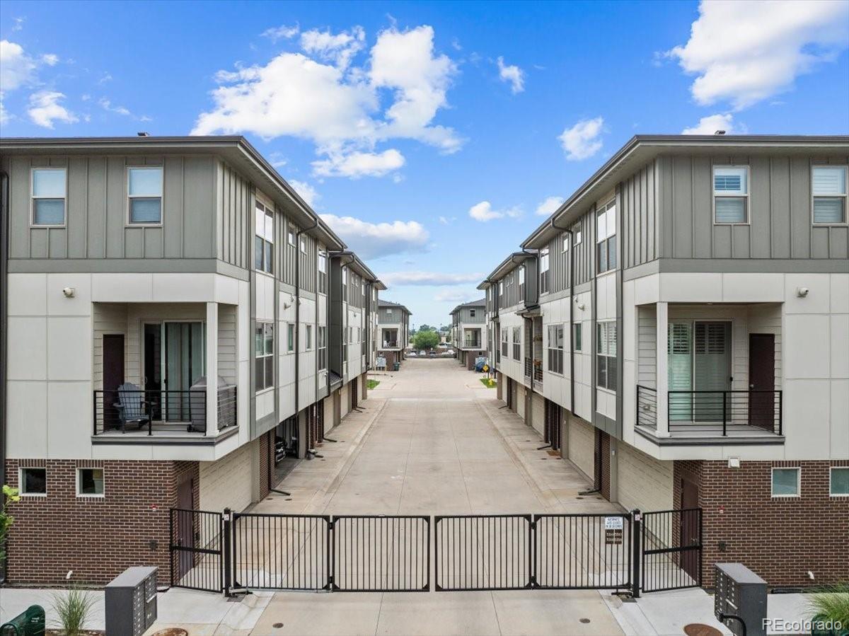 MLS Image #26 for 5366  allison street,arvada, Colorado