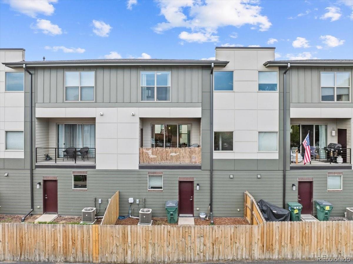 MLS Image #27 for 5366  allison street,arvada, Colorado