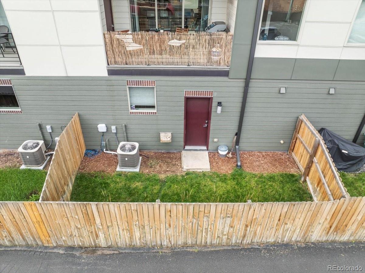 MLS Image #28 for 5366  allison street,arvada, Colorado