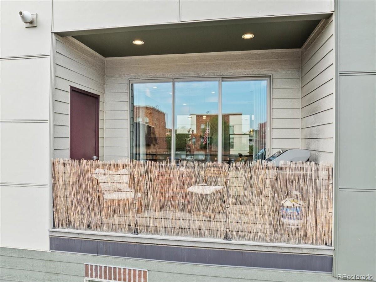 MLS Image #29 for 5366  allison street,arvada, Colorado