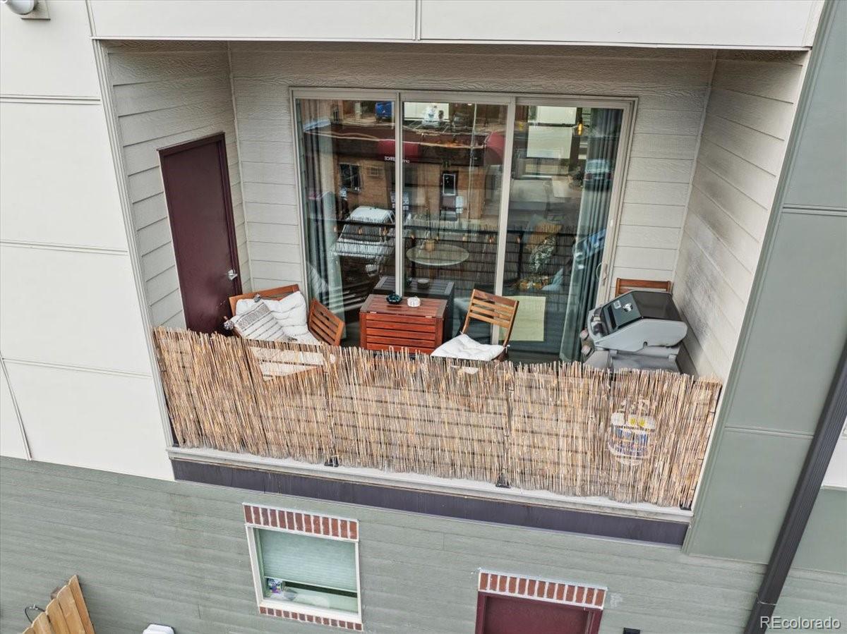 MLS Image #30 for 5366  allison street,arvada, Colorado