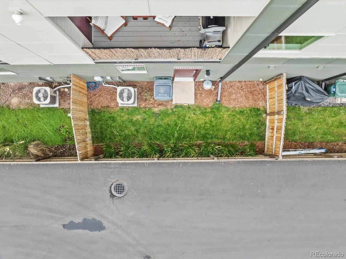 MLS Image #31 for 5366  allison street,arvada, Colorado