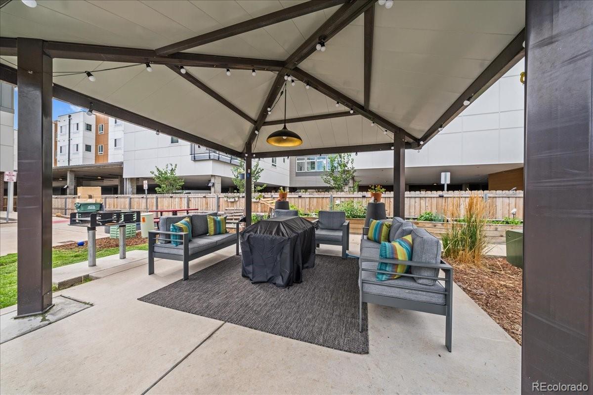 MLS Image #32 for 5366  allison street,arvada, Colorado