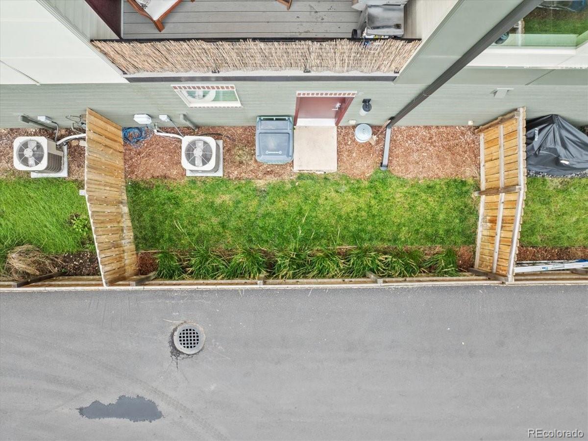 MLS Image #33 for 5366  allison street,arvada, Colorado