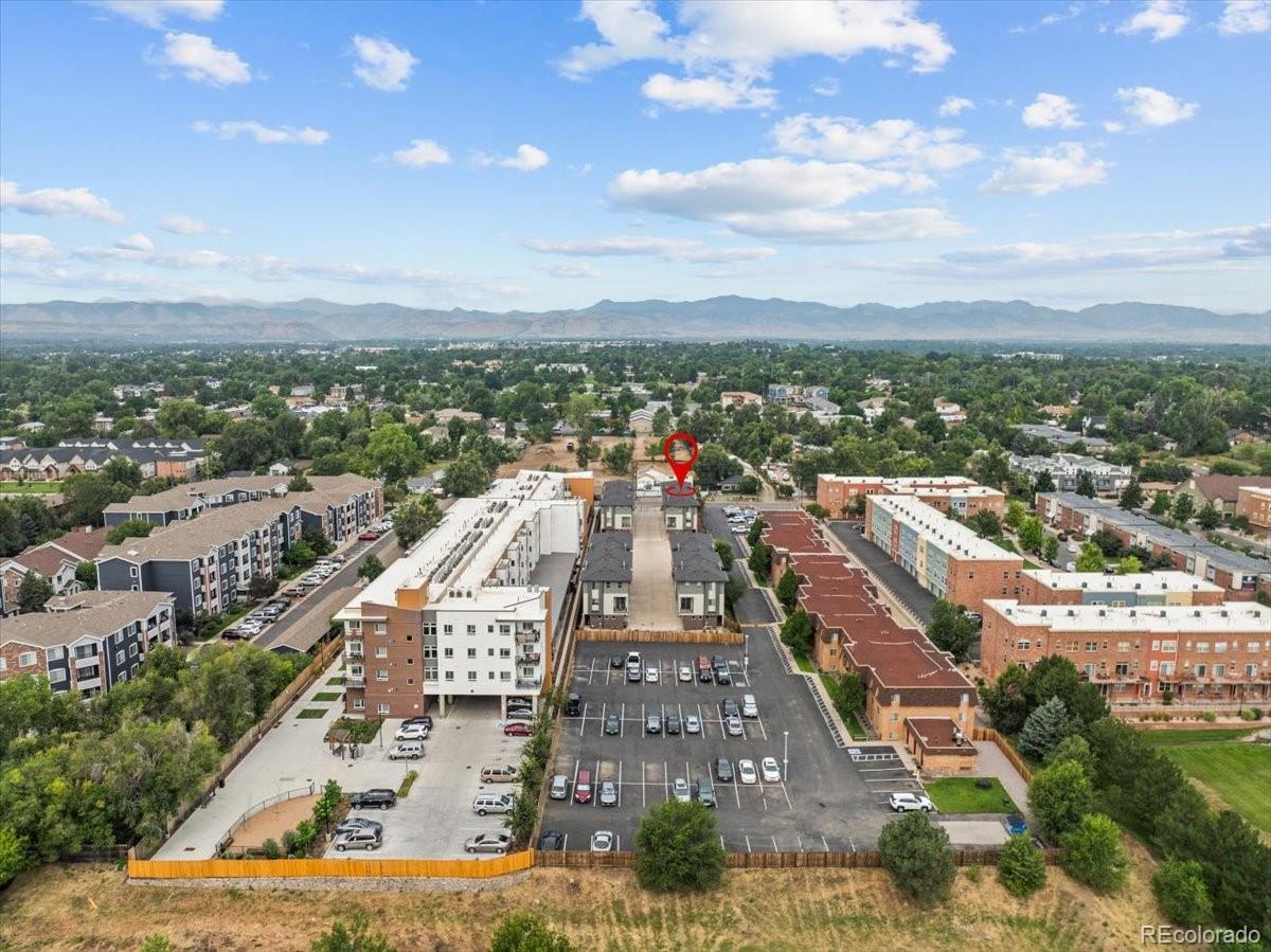 MLS Image #35 for 5366  allison street,arvada, Colorado