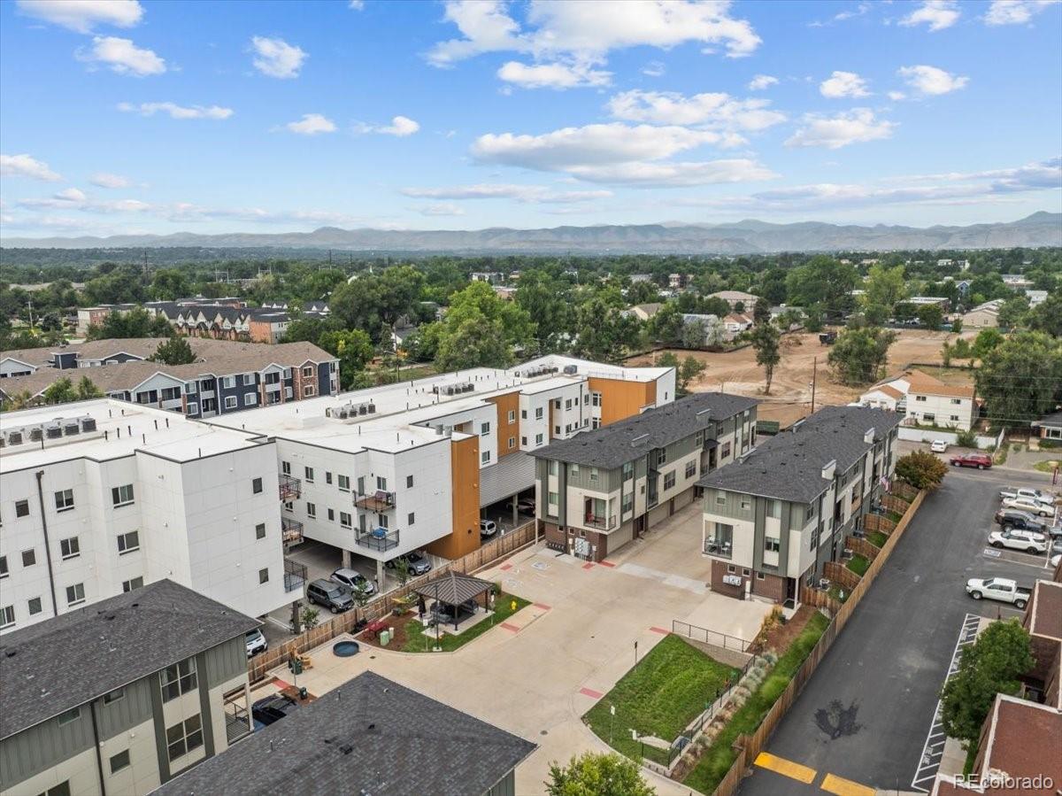 MLS Image #37 for 5366  allison street,arvada, Colorado