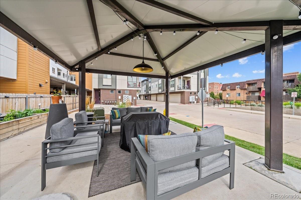 MLS Image #38 for 5366  allison street,arvada, Colorado