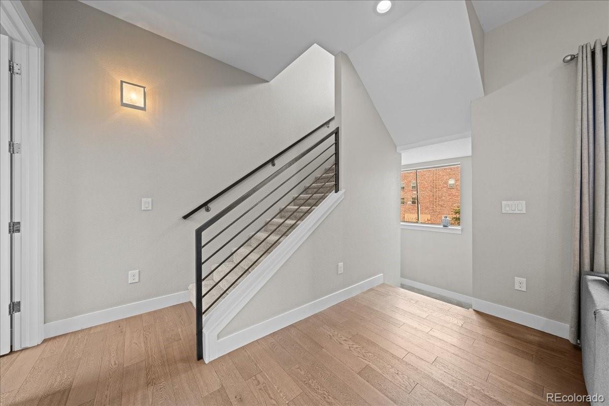 MLS Image #6 for 5366  allison street,arvada, Colorado