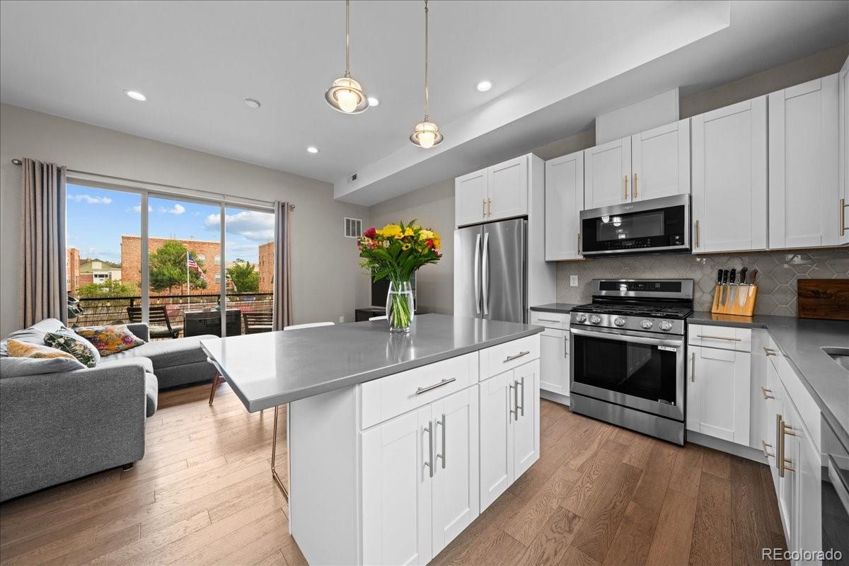 MLS Image #7 for 5366  allison street,arvada, Colorado