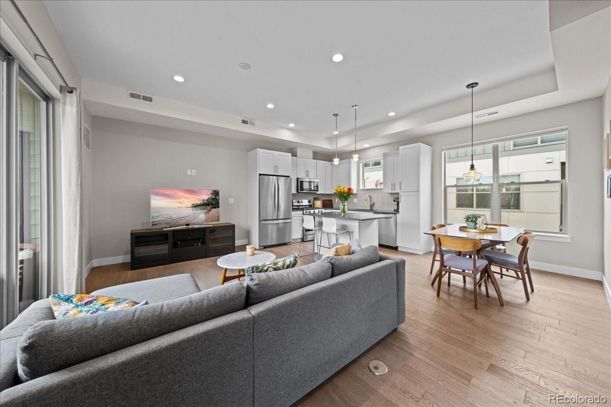 MLS Image #8 for 5366  allison street,arvada, Colorado