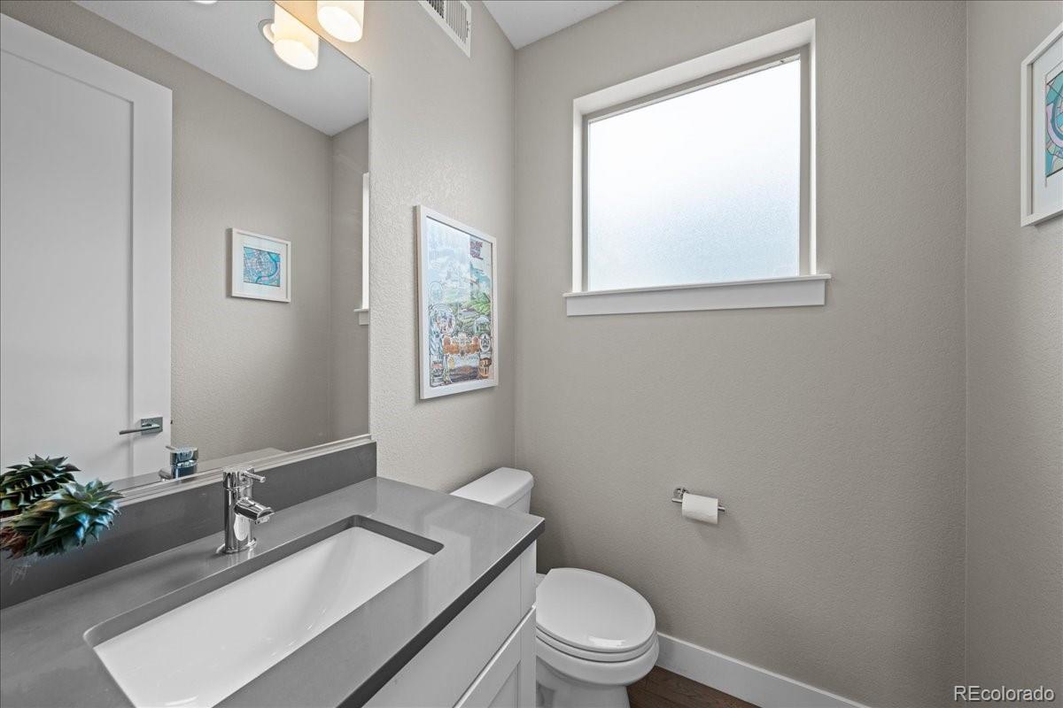 MLS Image #9 for 5366  allison street,arvada, Colorado