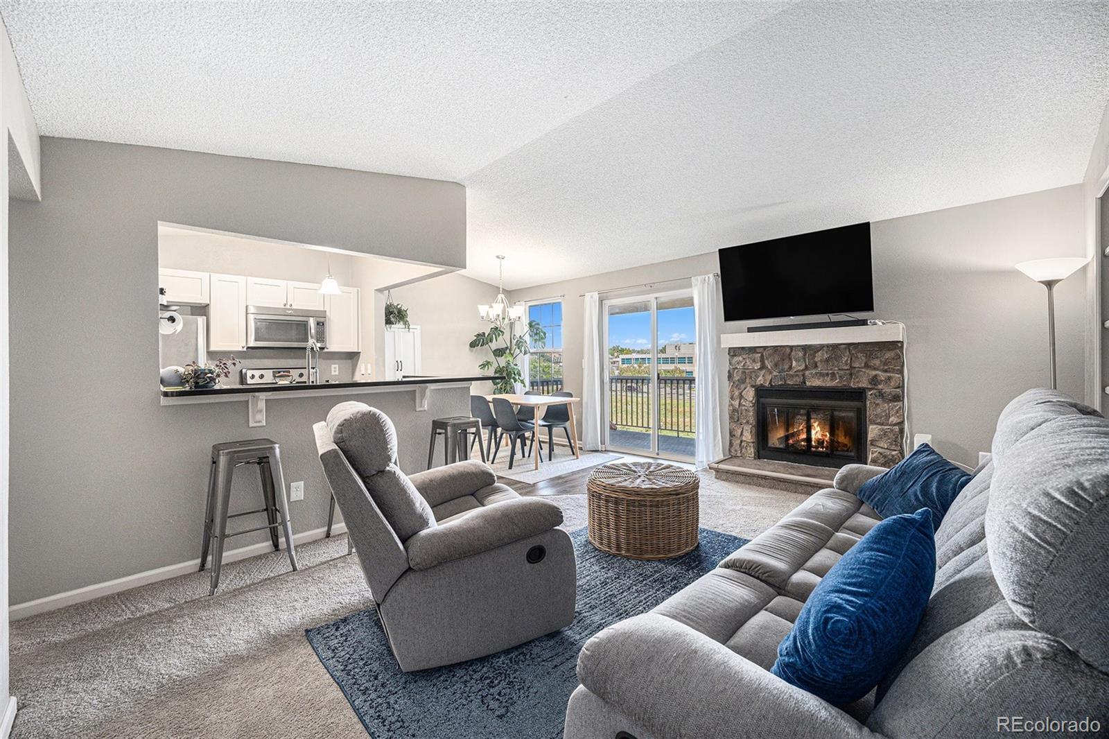 MLS Image #0 for 5443 w 76th avenue,arvada, Colorado