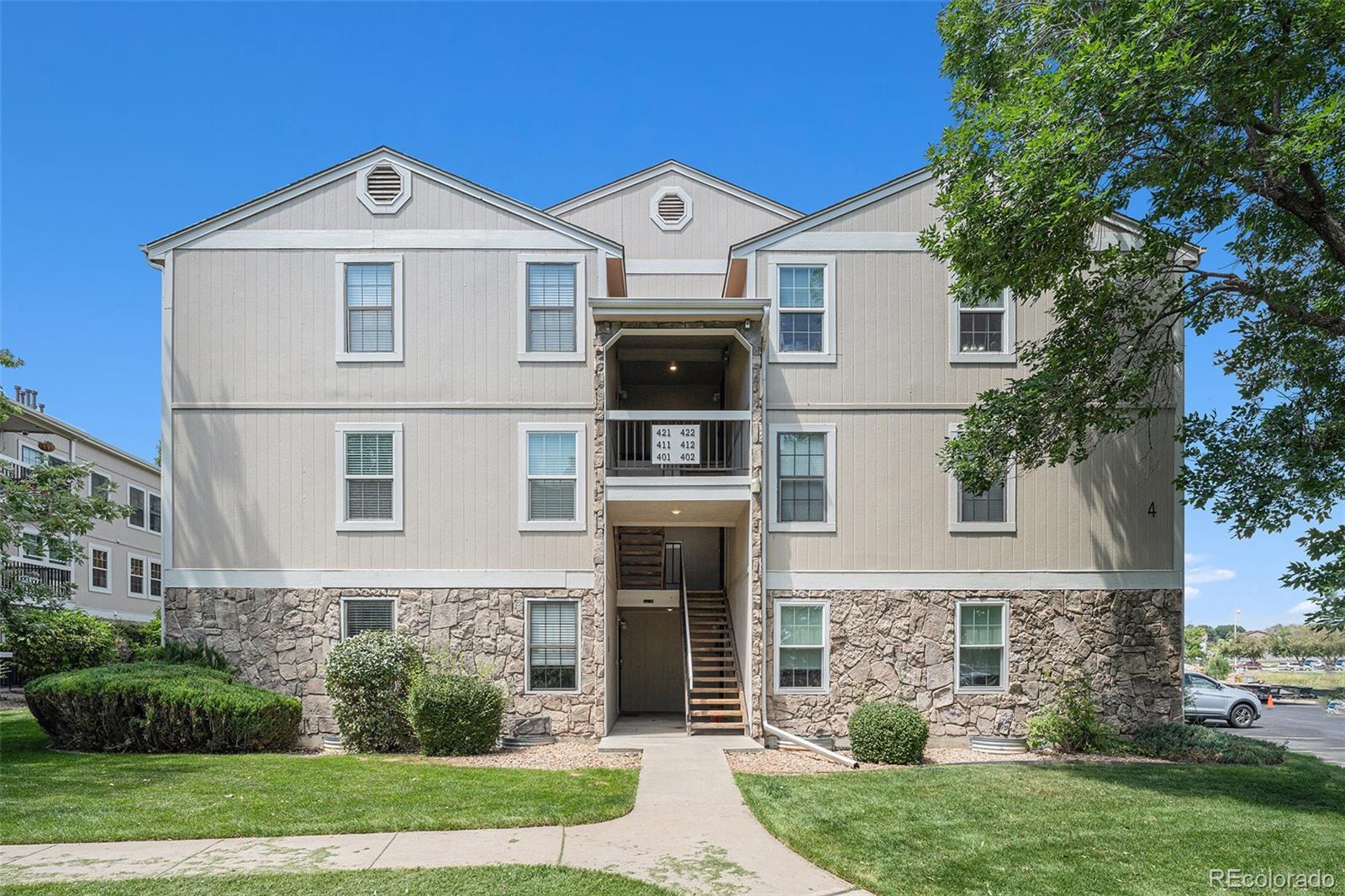 MLS Image #1 for 5443 w 76th avenue,arvada, Colorado