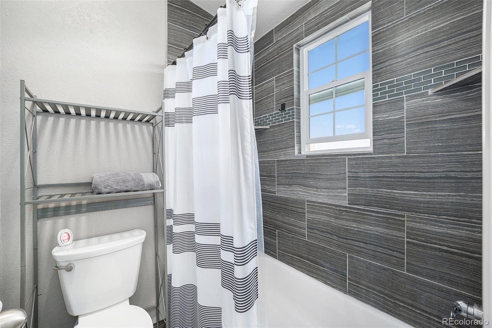 MLS Image #10 for 5443 w 76th avenue,arvada, Colorado